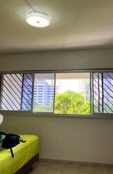 Blk 216 Jurong East Street 21 (Jurong East), HDB Executive #638320701